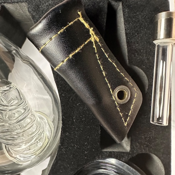 Honeybird Nectar Collector - Picture 7 of 7